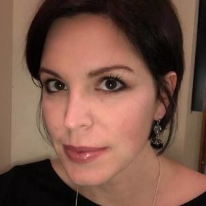 Meet your Posher, Bethany